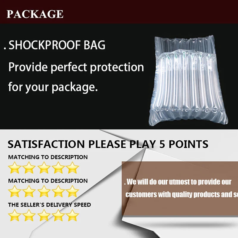 LARNMERN Safety Shoes for Work, Men's Steel Toe Shoes, Anti-Slip Boots