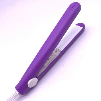 Hair Iron