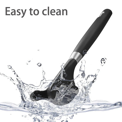 FINDKING Kitchen Can Opener, Stainless Steel Manual