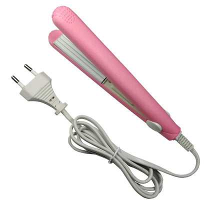 Hair Iron