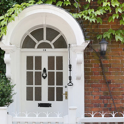 Garden lights, outdoor solar street lights, wall lights